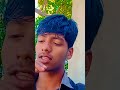 #lipsync #ipl2026 #angstedit #youtubeshorts #lipsync #luffy