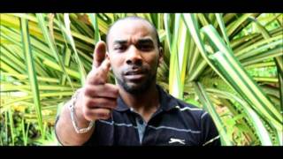 Outro - Busta Flex (Pièce Maitresse)