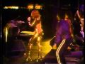 Deee Lite - Groove Is In The Heart - Rock in Rio II [Clear Vision]