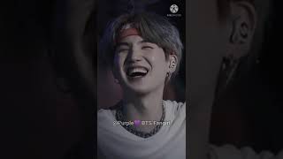Suga edit |☆| Suga soft hearted and cute hearted edit |☆| #Shorts |☆| screenshot 4