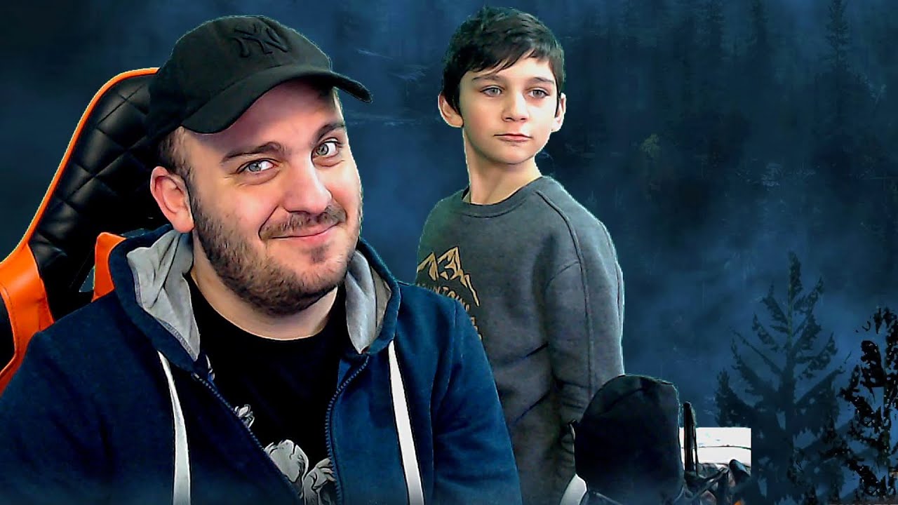 Brothers: a tale of two sons. сын глава 3. Brothers : a tale of two sons доступна для скачивания. сын глава 3. сын глава 3.