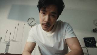 Am I The Better Version Of You  Nat Sakdatorn  Prelude