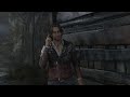 Resident Evil 4 Parte 4