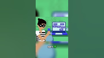 Is Your Seed Phrase Really Secure? Find Out Now!