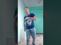 طبوم طخ طخ طخ طبوم طخ طخ طخ