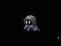FREE Hard Trap Beat Mix Tape 2026 Darkest Trap Instrumentals 