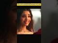 LIK Movie Best Scene Loveinsurancekompany Lik Pradeepranganathan Krithishetty Anirudh 