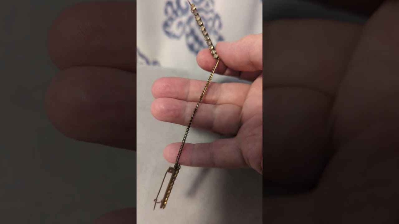 Мои находки в секонхенд Австралии. 