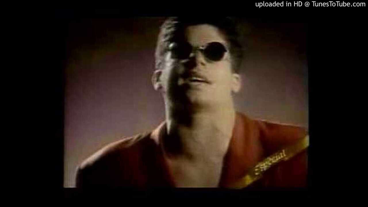 Vuela Muy Alto Jerry Rivera Letra