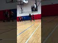 All were good shots tho😂 #viral #hoops #2k #relatable #shorts