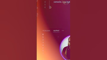 🔄 Forcefully Break a forEach Loop in JavaScript! 🔄