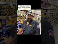 Relax time  #funny #public #funnyprank #publicprank #funnymoments ...