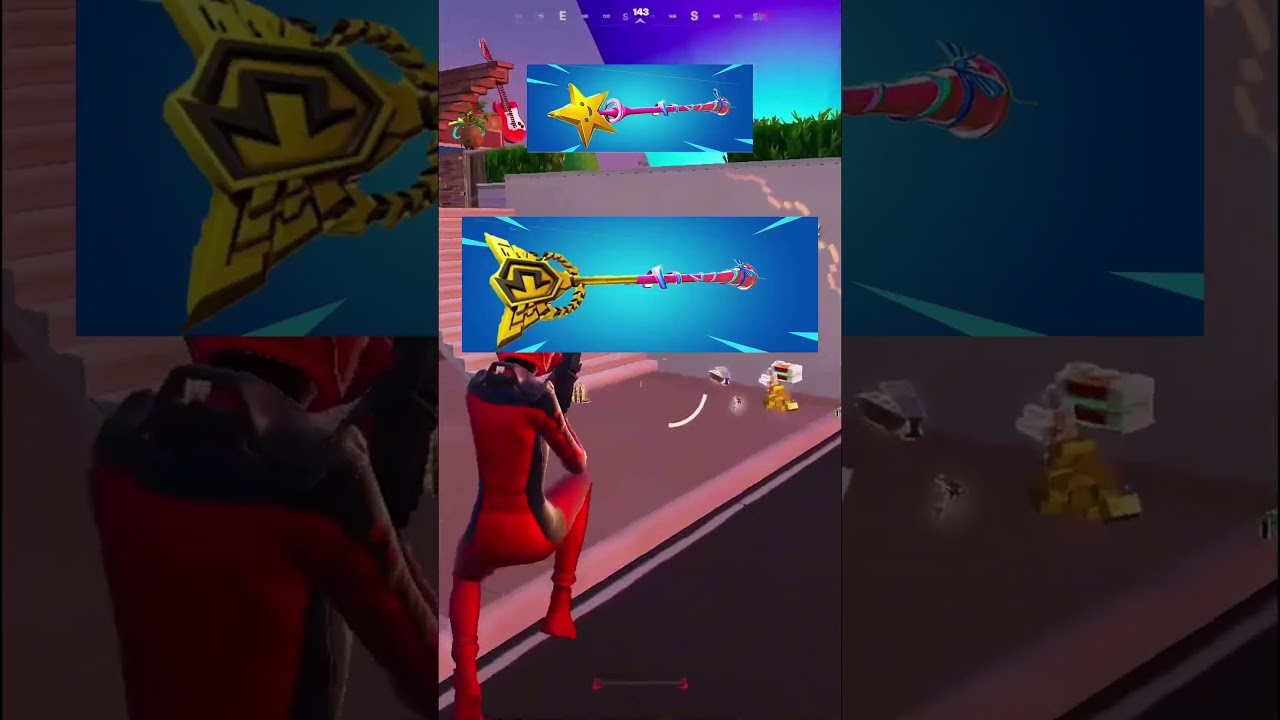 INSTANT LEVEL 100?! Fortnite XP Glitch Working Now 🚀 