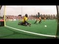 Ehccc highlights hc s hertogenbosch vs laren mhc