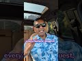 CarTalk with Kartik #184: Hulk Hogan's Birthday.