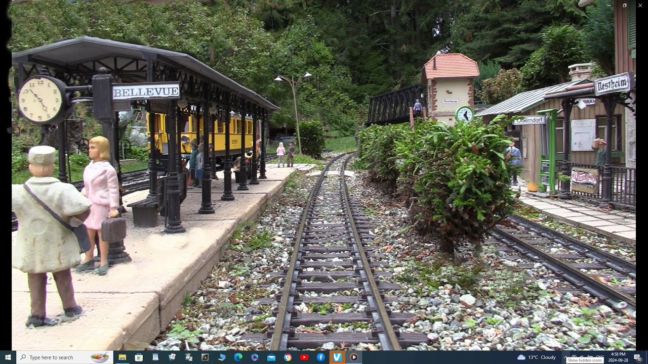 Update 2024 Cab Ride