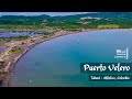 UNA PLAYA PARA DISFRUTAR CERCA BARRANQUILLA: Puerto Velero - Colombia