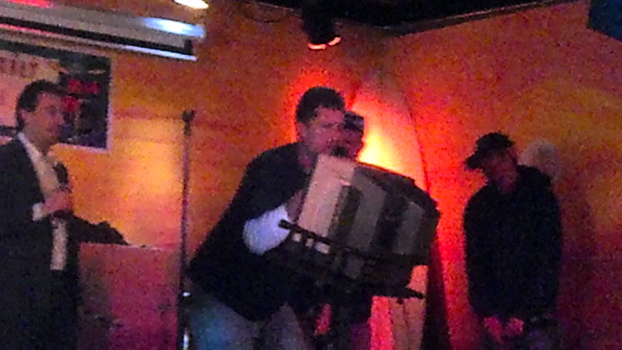 Longboard, drunk "straight" guys YouTube