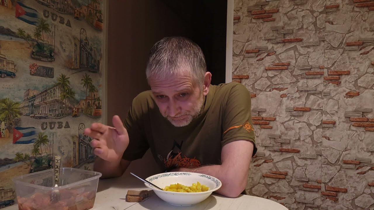 МОИ 18 ЛЕТ БЕЗ ДРУЗЕЙ И ЖЕНЩИНЫ! ПОЧЕМУ ТАК ДОЛГО Я ОДИН?