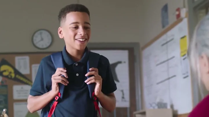 Kindness  The World We Make   Ripple Effect   Pay It Forward   Kindness Video перевод на русский