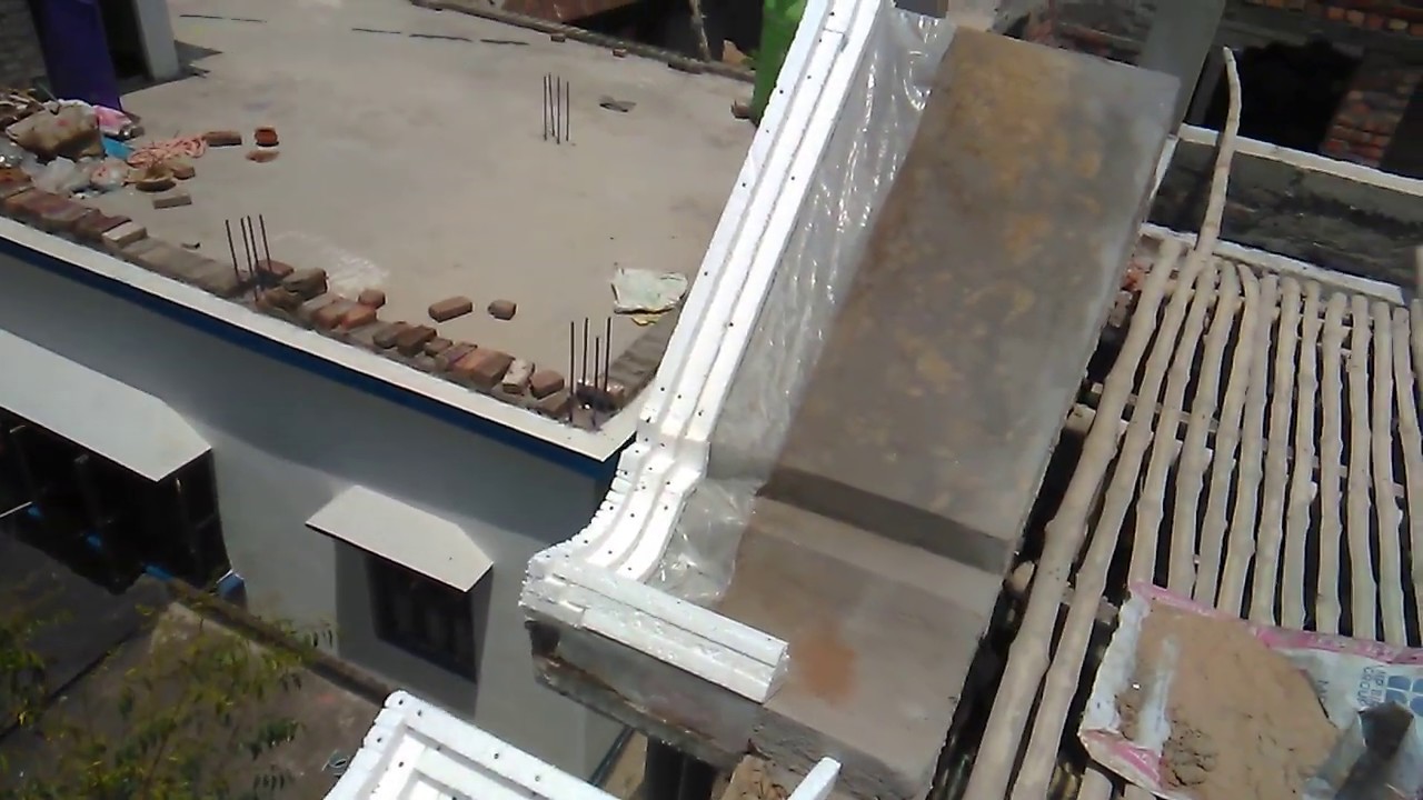 Khirki ka design videos box Janala design YouTube