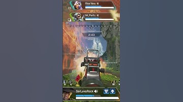 Catalyst gets ANGRY at this TTV squad
