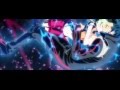 REDLINE REDLINE DAY HD Lyrics REDLINE REDLINE DAY HD Lyrics