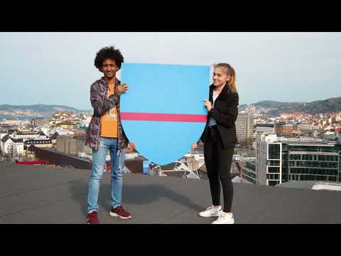 Video: Hvordan Finne Området Til En åttekant