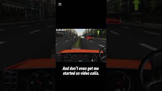 my WiFi always sucks. #fyp#funnyvideos#brainrot#cool#shortsfeed#shorts#roblox#viral#goviral#gaming
