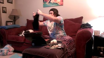 Jan 2015 Loot Crate vs Nerd Block