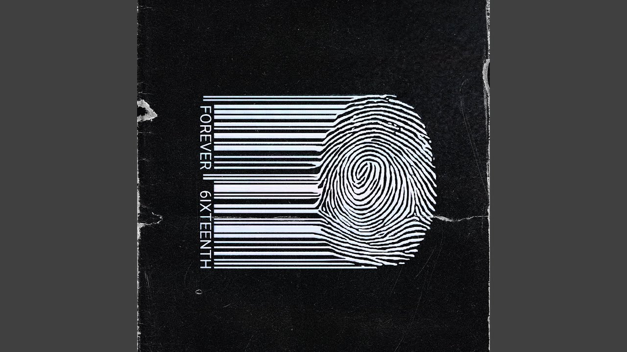 Watch Fake on YouTube Watch Fake on YouTube