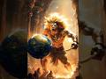 দশ অবতার#ten incarnations of Vishnu#devotional#trendingshorts