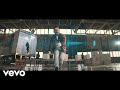 Danny Gokey New Day Official Music Video mp3