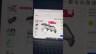 #ebay #amazom #dropshipping #amazonfbatraining #motivation #fyp