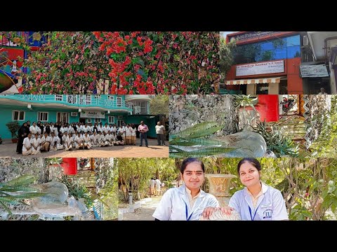 आओ घूमे लखनऊ❤️ #vlogs #viralvideo #dailyvlog #lucknow #roomigate #abvmu #ghantaghar #video #explore