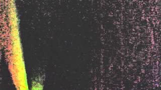 Capture 20140918 1