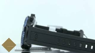 CITIZEN[シチズン]PROMASTER[プロマスター]　SKYE660　CB5006-02L　エコ・ドライブ電波時計（ワールドタイム機能） メンズモデル 正規品