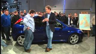 Топ Гир 1 сезон 2 серия на русском языке(Top Gear) Топ Гир 1 сезон 2 серия на русском языке(Top Gear)