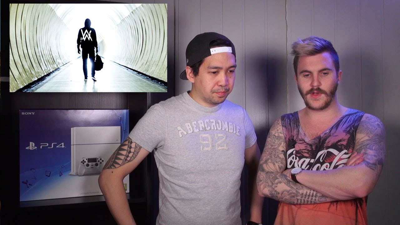 Veien til Gullsnutten 2016 med Gutterommet | Del 2 | Årets Gamer | Årets Musikk | UkeTube