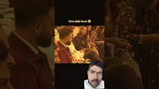 Phoolon Ki Malika Hai 👑🌸 | Slowed Reverb Lyrics Status ✨ | Romantic Love Edit 💖 #trending #bollywood