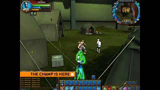 X-Plays 2009 Holiday Buyers Guide - MMOs