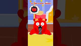 EditVideoBot Test