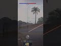 Avarage standoff