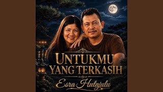 Download lagu Untukmu Yang Terkasih