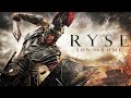 Ryse: Son of Rome Playthrough - Part 1