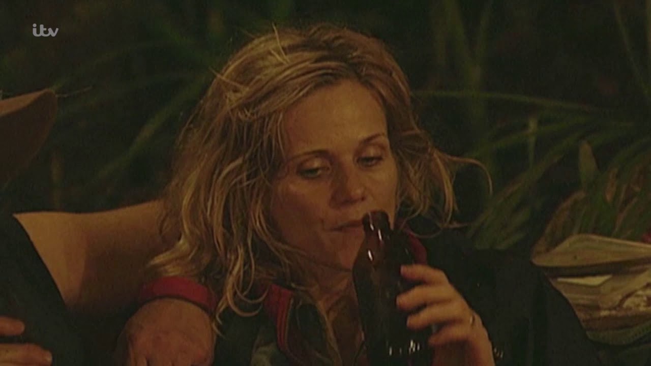 i'm a celebrity get me outta here 2019 The Camp Are Divided - Part 4 | I'm A Celebrity... Get Me Out Of Here!