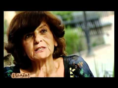 კვირის რეპორტაჟი - ფოტოგრაფია