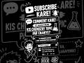 😱🧐 STP v/s NTP ka confusion durr 👏💯🔥😱#shorts #viral #trending #explore #subscribe #ytshorts