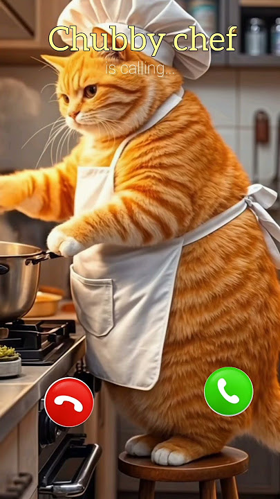 #ringtone #memes #funny #cat #music #catchef