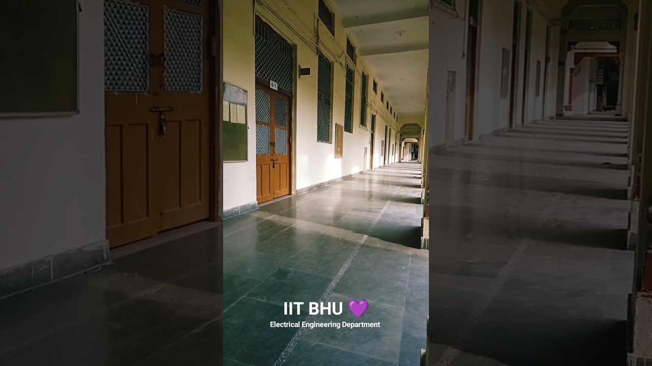 IIT BHU Electrical Engineering department  music  newsong  iit  iitbhu  bhu  varanasi  aesthetic